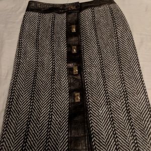 Orginal Milly of New York Skirt
